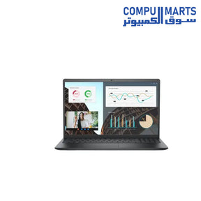 Dell-Vostro-3530-Intel-Core-i5-1334U-512GB-SSD