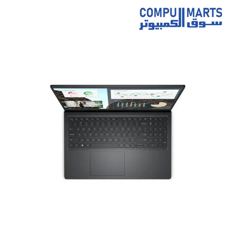 Dell-Vostro-3530-Intel-Core-i5-1334U-512GB-SSD
