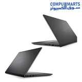 Dell-Vostro-3530-Intel-Core-i5-1334U-512GB-SSD
