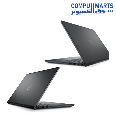 Dell-Vostro-3530-Intel-Core-i5-1334U-512GB-SSD