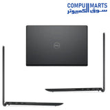 Dell-Vostro-3530-Intel-Core-i5-1334U-512GB-SSD