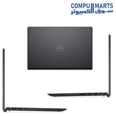 Dell-Vostro-3530-Intel-Core-i5-1334U-512GB-SSD