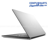 Dell XPS 15 7590 – Performance Laptop – Dell – Core i7 Used Laptop with GTX 1650 and SSD