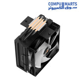 Delta-A40-AIR-COOLER-Ocypus-ARGB