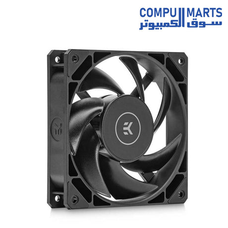 Pro-QDC-Kit-2xP360-1xSP5-2×6000-Ada-Cooling Kit-EK