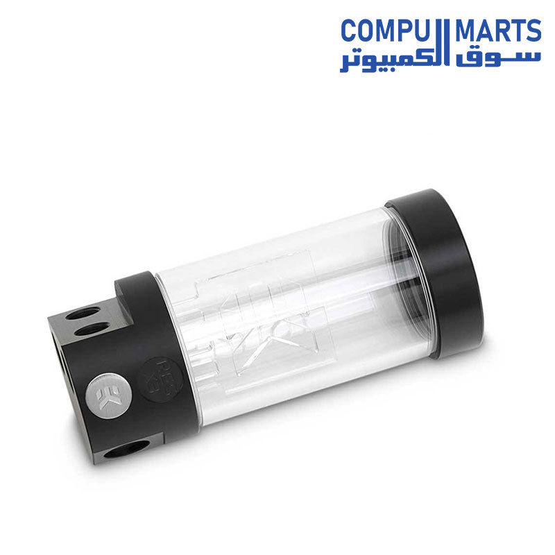 Pro-QDC-Kit-P360-Cooling Kit-EK-AMD-sTR-SP3