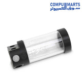 Pro-QDC-Kit-P360-Cooling Kit-EK-AMD-sTR-SP3