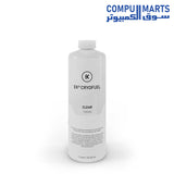 Kit-P360-EK-Pro-QDC-LGA-4189