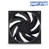 Pro-QDC-Kit-P360-Cooling Kit-EK-AMD-sTR-SP3