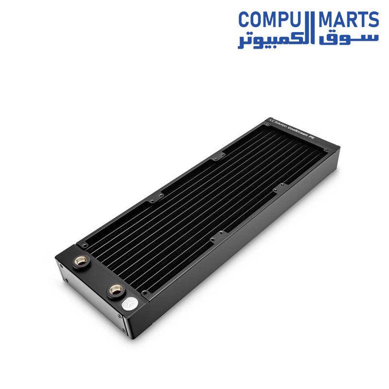 Pro-QDC-Kit-P360-Cooling Kit-EK-AMD-sTR-SP3