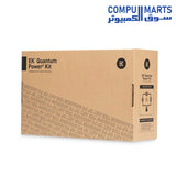 Quantum-Power-2-Cooling Kit-EK-P360-Series-AMD-AM5