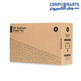 Quantum-Power-2-Cooling Kit-EK-P360-Series-Intel-1700