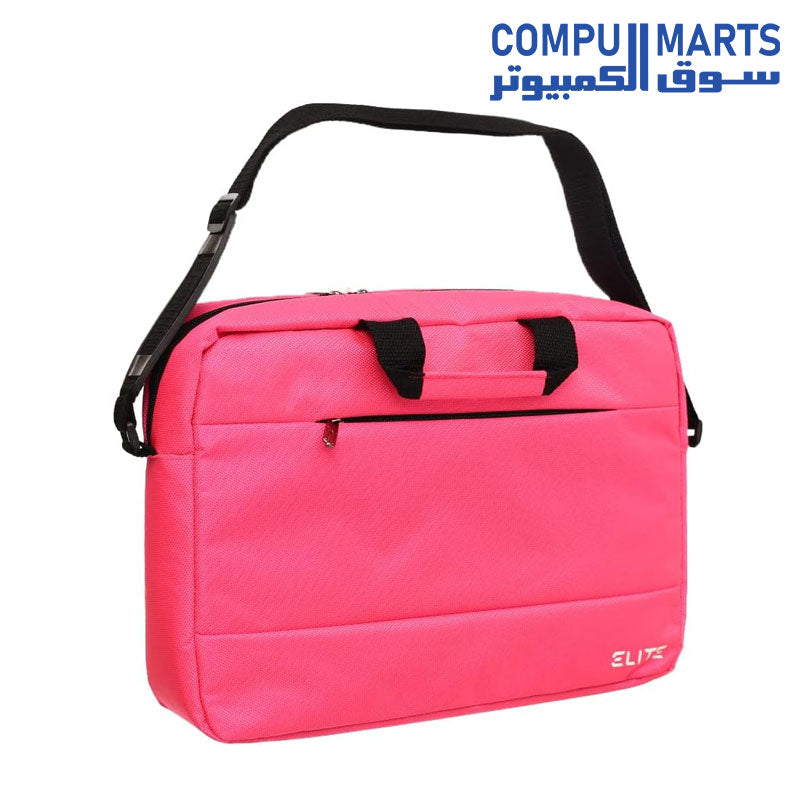 Elite Computer Bag ELITE 15.6