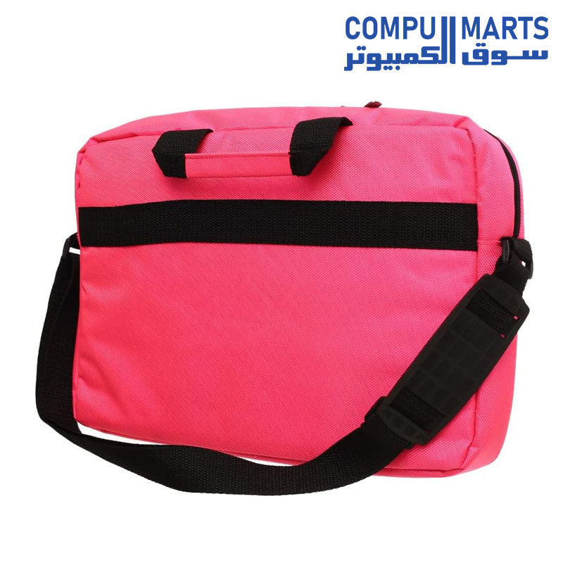 Laptop-Pocket-Sleeve-Laptop-Bags-ELITE-15.6-Inch