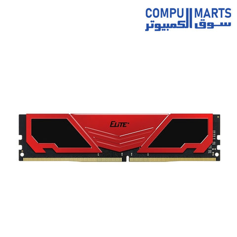 ELITE-PLUS-RAM-TEAMGROUP-8GB-3200MHZ