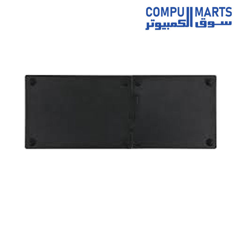Split65-Keyboard-Epomaker-RGB-WIRELESS-GAMING