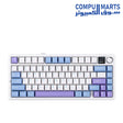 X-Aula-F75-Keyboard-EPOMAKER-Gaming