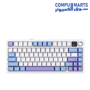 X-Aula-F75-Keyboard-EPOMAKER-Gaming