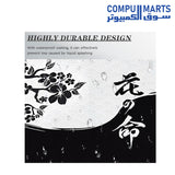 Japanese-ETZ-Mouse-Pad-Gaming-Large-Desk-Pad
