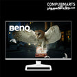 BenQ EW270Q 27-Inch QHD 200Hz IPS Monitor
