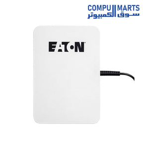 3S-UPS-Eaton-Mini-36W-3SM36