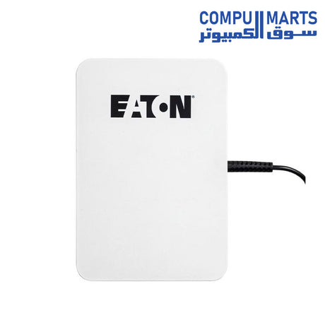3S-UPS-Eaton-Mini-36W-3SM36