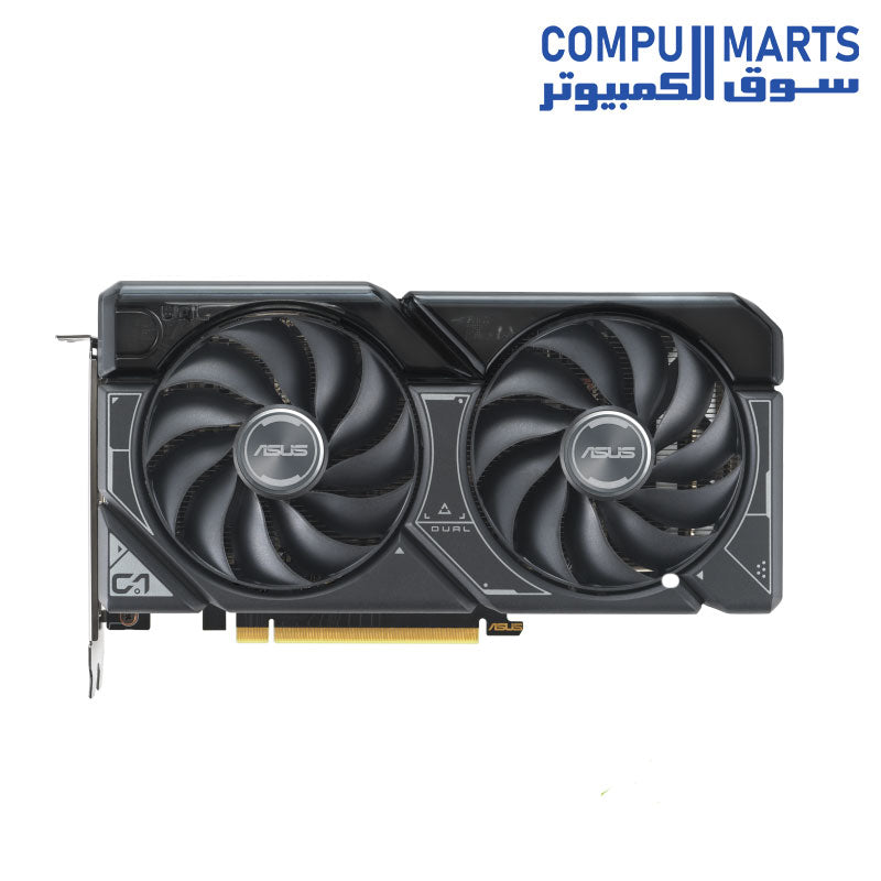 Eco Bundle RYZEN 7 وRTX و32Gb و1TB NVME