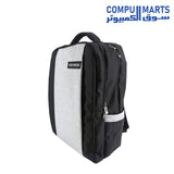 CO-Laptop-Bag-Egybox-15.6