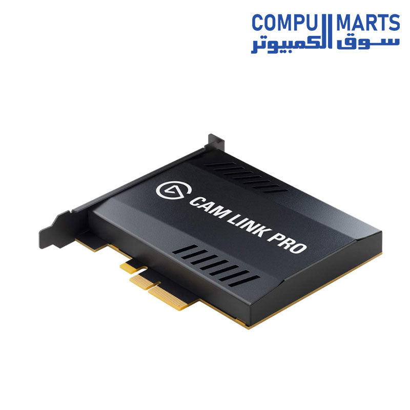 Cam-Link-Pro-capture-card-Elgato-1080p60-FHD-4K30