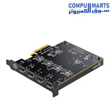 Cam-Link-Pro-capture-card-Elgato-1080p60-FHD-4K30