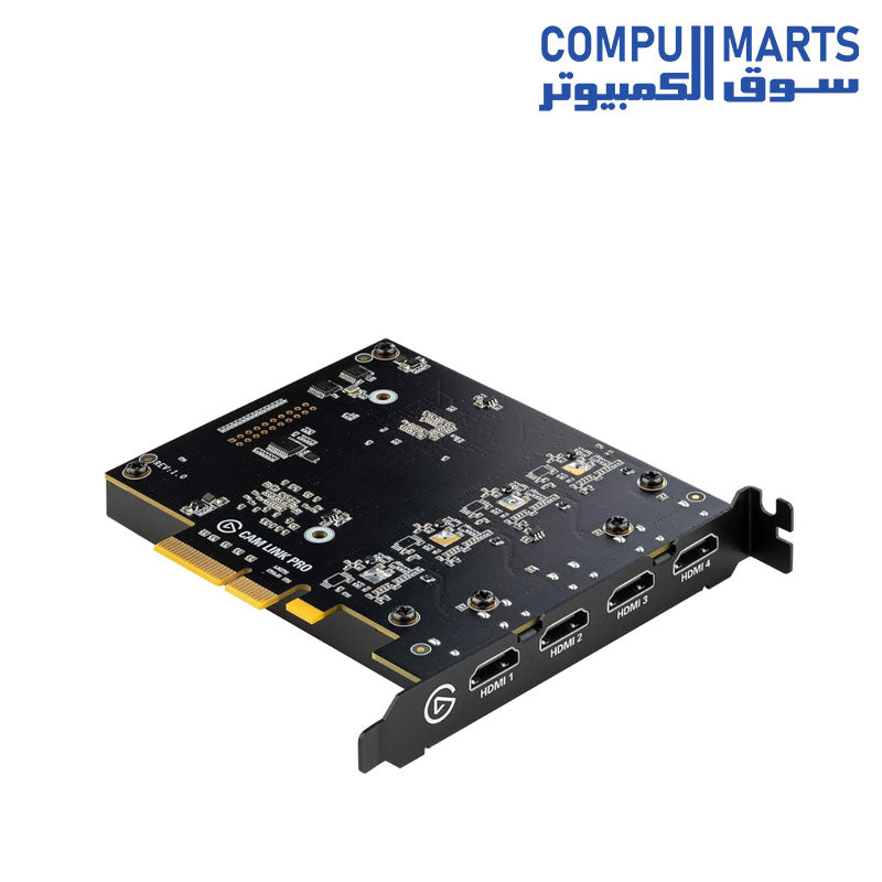 Cam-Link-Pro-capture-card-Elgato-1080p60-FHD-4K30