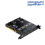 Cam-Link-Pro-capture-card-Elgato-1080p60-FHD-4K30