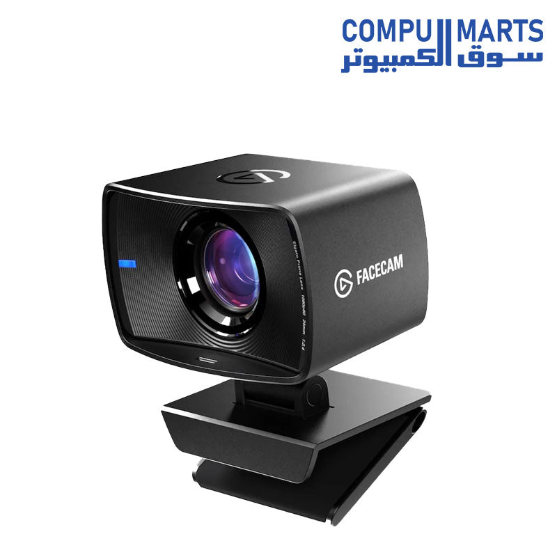 10WAA9901-Webcam-Elgato-USB-Type-C-3.0