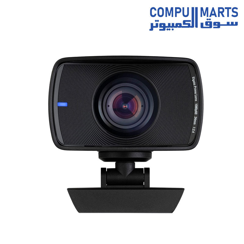 10WAA9901-Webcam-Elgato-USB-Type-C-3.0