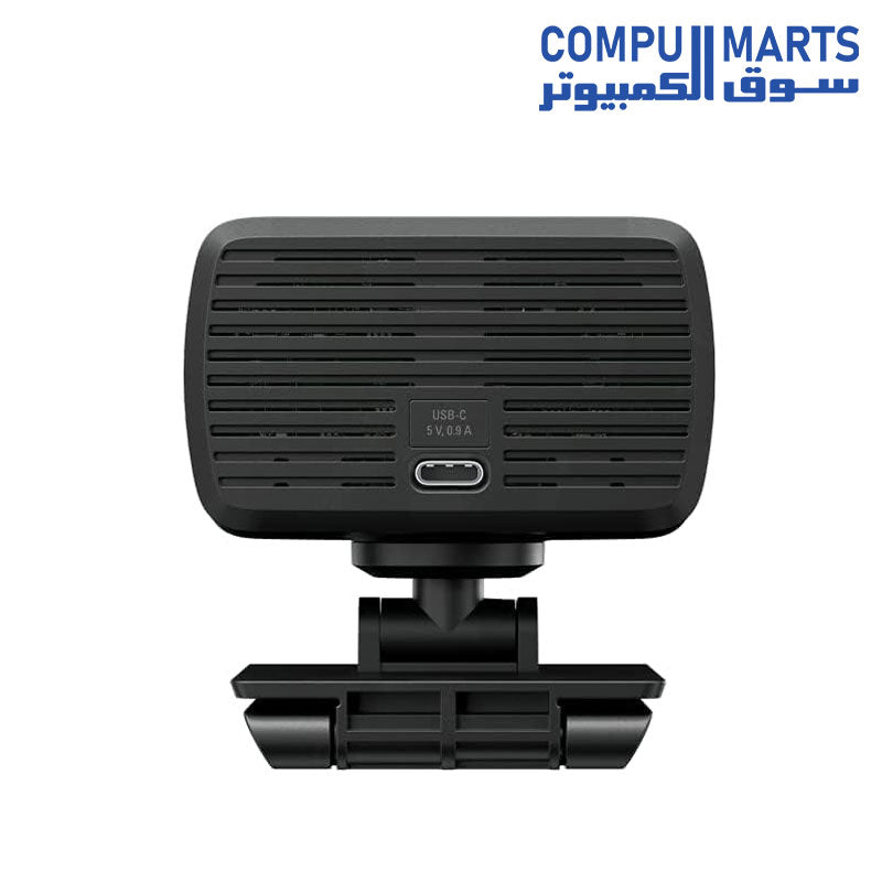 10WAA9901-Webcam-Elgato-USB-Type-C-3.0