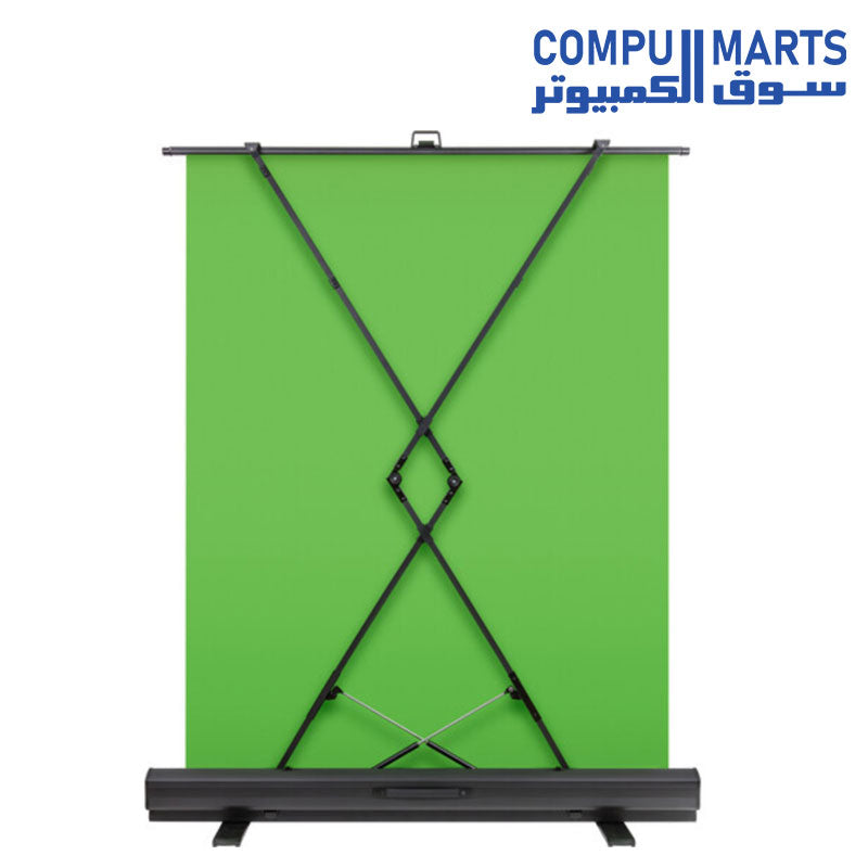 CORSAIR Elgato Green Screen – Compumarts Egypt