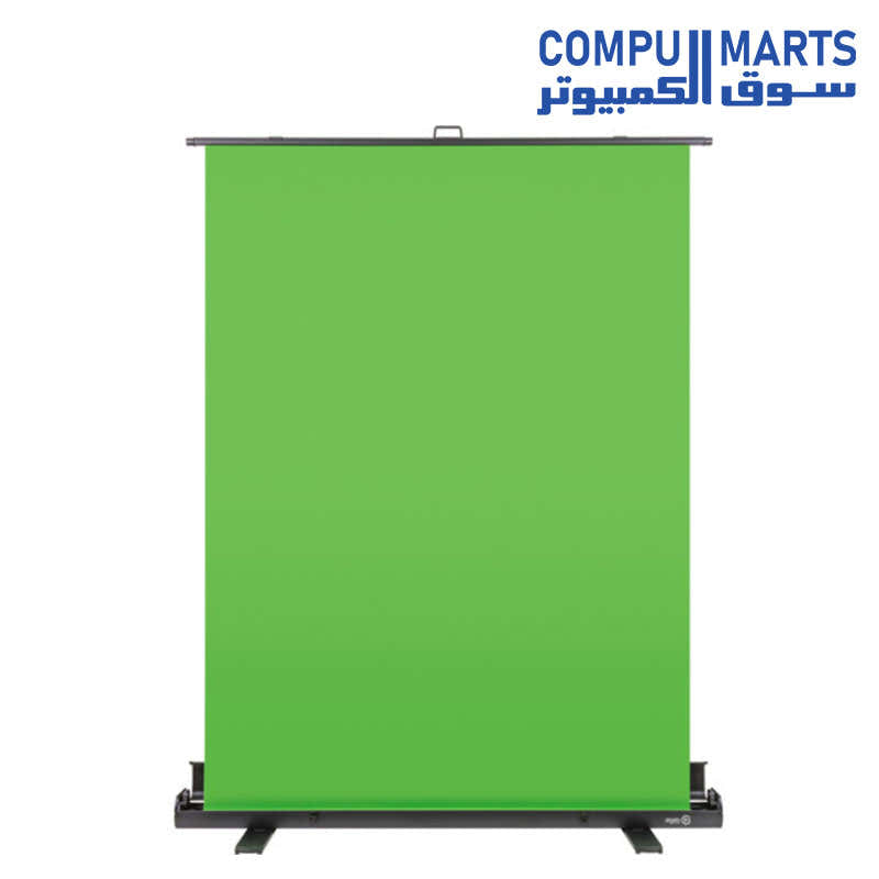 CORSAIR Elgato Green Screen – Compumarts Egypt