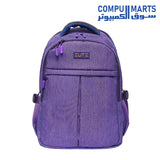 EL525-Creative-Backpack-Elite-Purple
