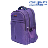 EL525-Creative-Backpack-Elite-Purple