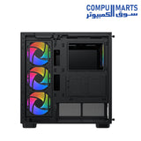 Endorphin-Air-V2-Case-Xigmatek