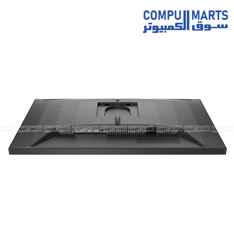 Philips 27M2N3200A 27 inch Fast IPS Full HD 200Hz 1ms Gaming Monitor with HDR10 in Egypt