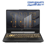 F15-LAPTOP-ASUS-TUF-Core-i5-11400H-RAM-16GB-DDR4-SSD-512GB-FHD-144HZ-RTX-3050-Ti-WIN 11