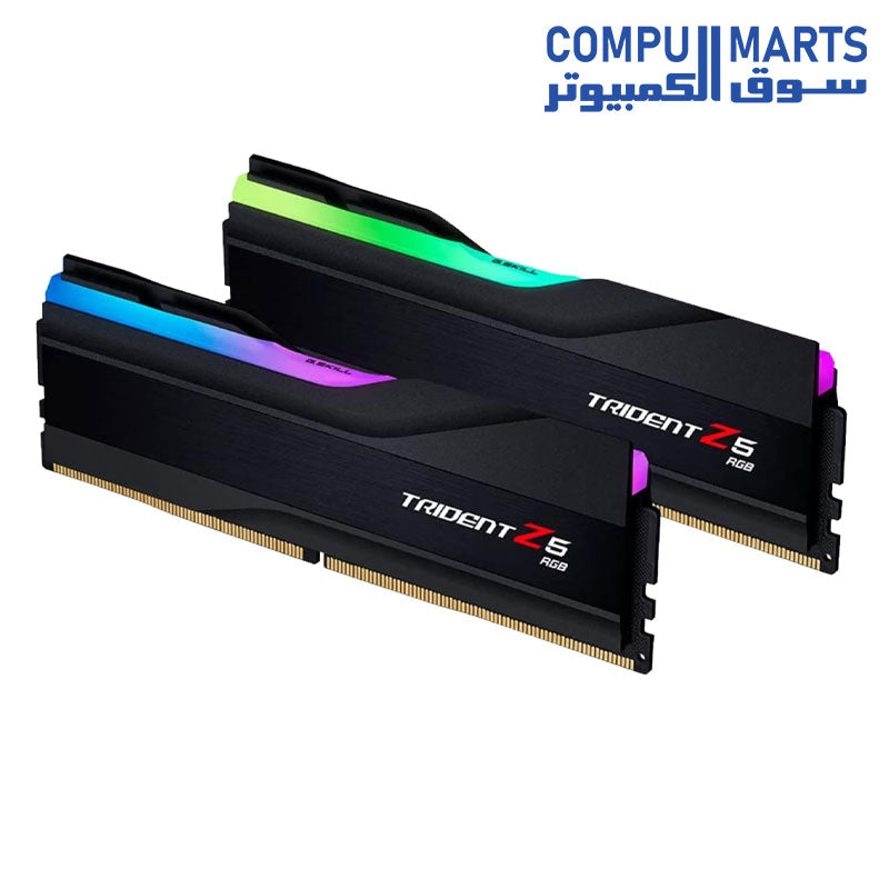 Trident-F5-6000J3636F16GX2-TZ5RK-RAM-GSKILL-32GB-RGB-DDR5