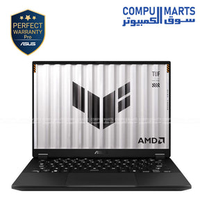 FA401UU-RG028W-ASUS-M.2-DDR5X-GPU--2560x1600-WQXGA-NVMe-Ryzen 7-165HZ-WIN11