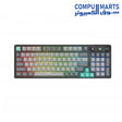  MK914-Keyboard-FANTECH-GAMING-STELLAR