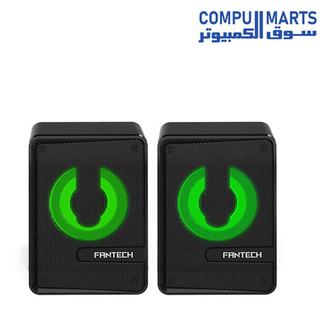 GS203-Speaker-FANTECH-Gaming