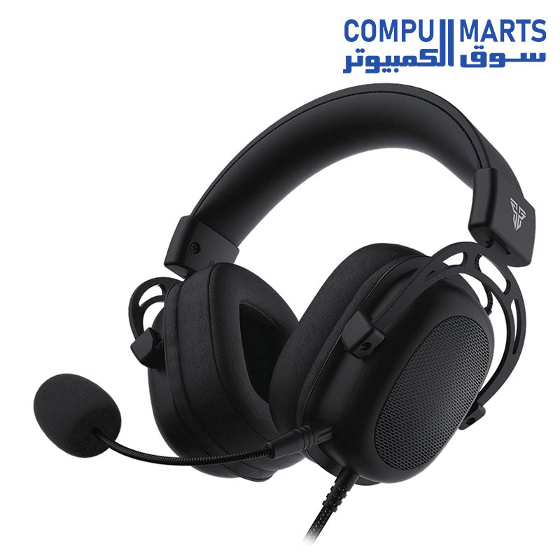 MH90-Headphones-FANTECH-WIRED