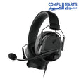 MH91-Headphones-FANTECH-GAMING