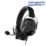 MH91-Headphones-FANTECH-GAMING