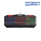 P31-Keyboard-FANTECH-Gaming-Combo-3In1